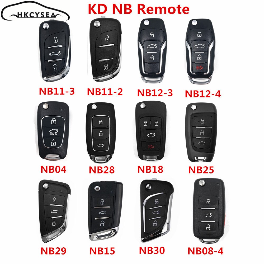 Ϲ KD900 KD NB08 NB11 NB12 NB18 NB25 NB28 NB..